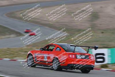 media/Mar-04-2023-West Coast Racing (Sat) [[a3f8e4c156]]/Blue/Turn 6/